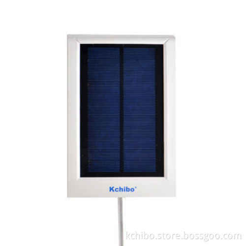 Solar LED Lights, Energy-saving, Environment-friendly, Bright, Waterproof, UV-protection, Riot